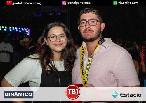 Furacao-2000-Vol.-III-80