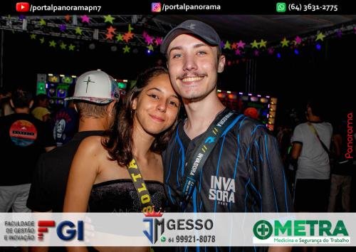 Furacao-2000-Vol.-III-82