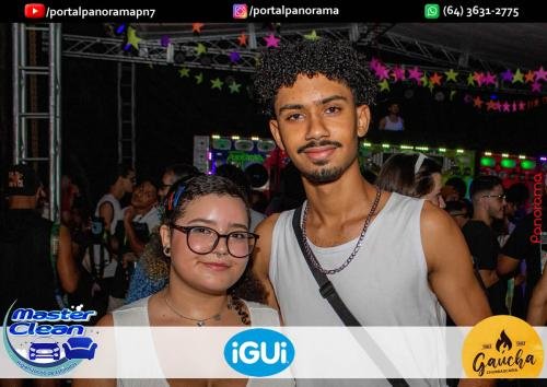 Furacao-2000-Vol.-III-84