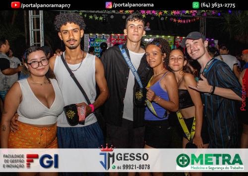 Furacao-2000-Vol.-III-85