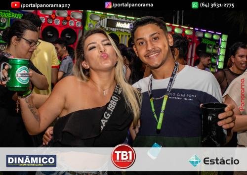 Furacao-2000-Vol.-III-86