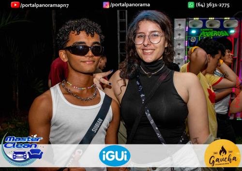 Furacao-2000-Vol.-III-87