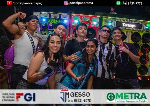 Furacao-2000-Vol.-III-88