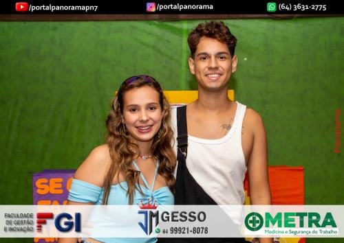 Furacao-2000-Vol.-III-9