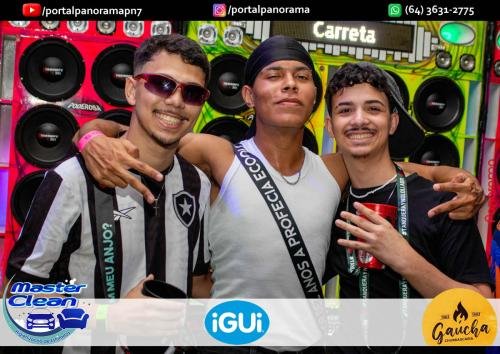 Furacao-2000-Vol.-III-90