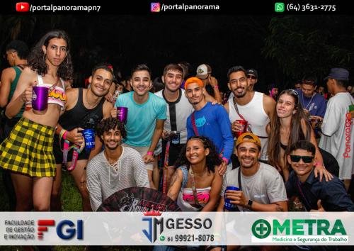 Furacao-2000-Vol.-III-91