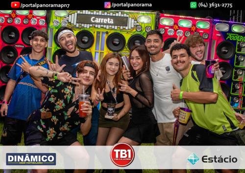 Furacao-2000-Vol.-III-92