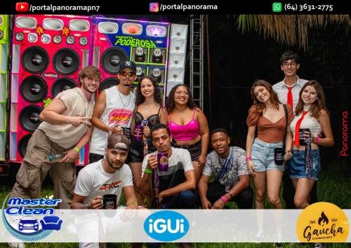 Furacao-2000-Vol.-III-93