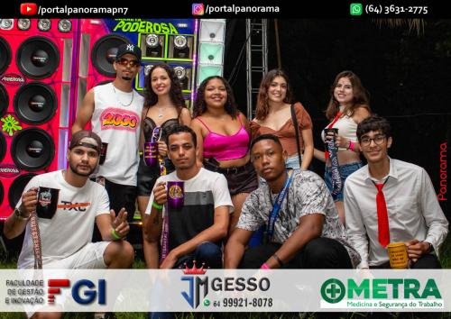 Furacao-2000-Vol.-III-94