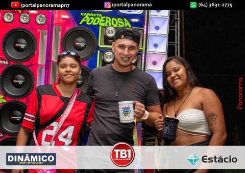 Furacao-2000-Vol.-III-95