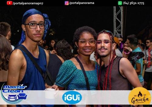 Furacao-2000-Vol.-III-96