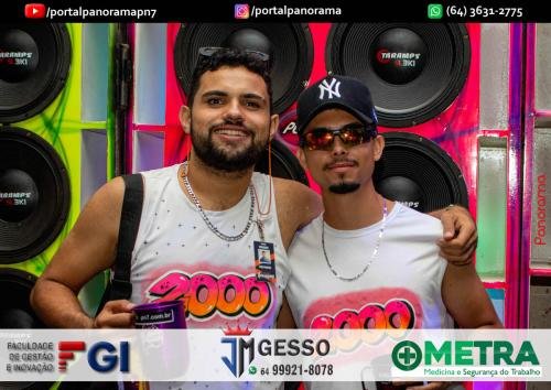 Furacao-2000-Vol.-III-97