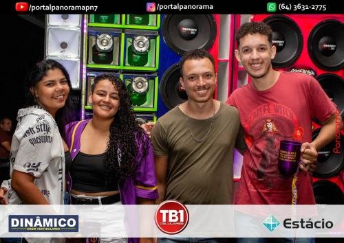 Furacao-2000-Vol.-III-98