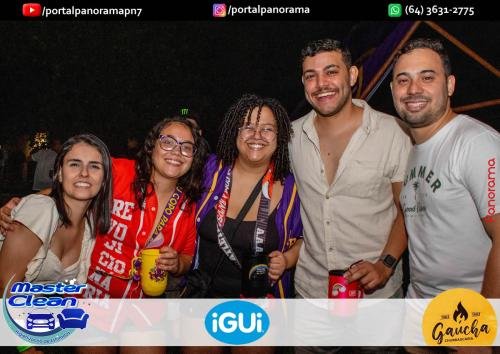 Furacao-2000-Vol.-III-99