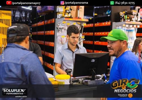 Giro-de-Negocios-Soluflex-1-dia-1