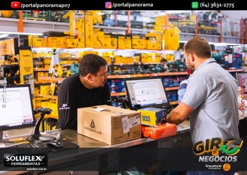 Giro-de-Negocios-Soluflex-1-dia-10