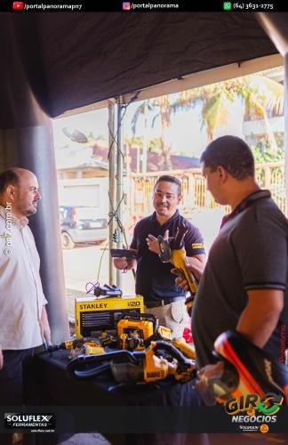 Giro-de-Negocios-Soluflex-1-dia-101