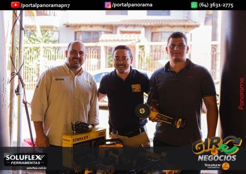 Giro-de-Negocios-Soluflex-1-dia-102