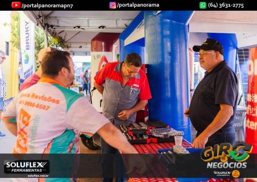 Giro-de-Negocios-Soluflex-1-dia-103