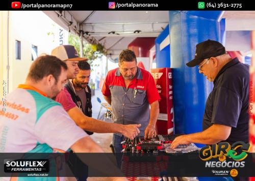 Giro-de-Negocios-Soluflex-1-dia-104