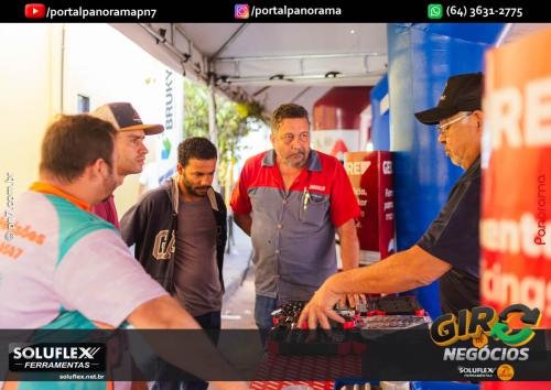 Giro-de-Negocios-Soluflex-1-dia-105