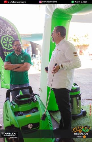 Giro-de-Negocios-Soluflex-1-dia-106