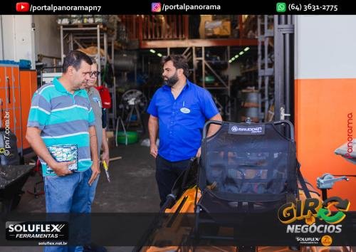 Giro-de-Negocios-Soluflex-1-dia-107