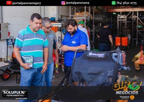 Giro-de-Negocios-Soluflex-1-dia-108