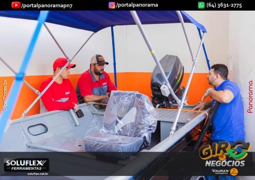 Giro-de-Negocios-Soluflex-1-dia-109