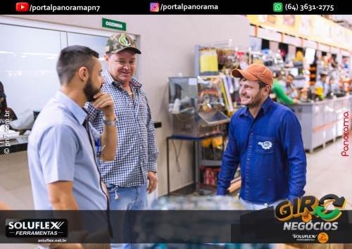 Giro-de-Negocios-Soluflex-1-dia-11