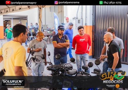 Giro-de-Negocios-Soluflex-1-dia-110