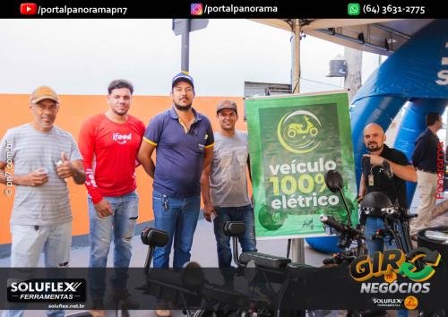 Giro-de-Negocios-Soluflex-1-dia-111