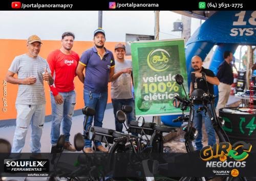 Giro-de-Negocios-Soluflex-1-dia-112