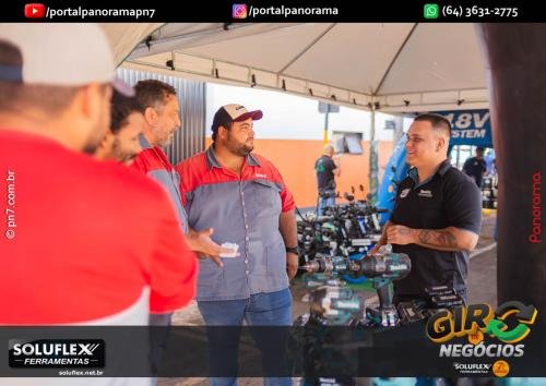 Giro-de-Negocios-Soluflex-1-dia-113