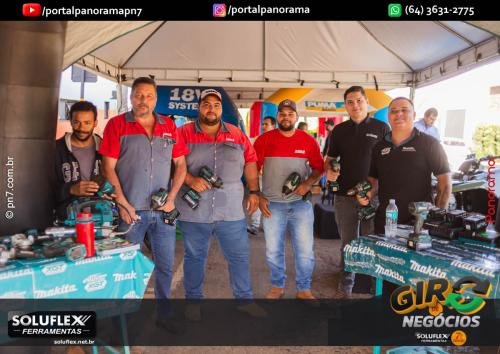 Giro-de-Negocios-Soluflex-1-dia-114