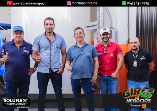 Giro-de-Negocios-Soluflex-1-dia-115