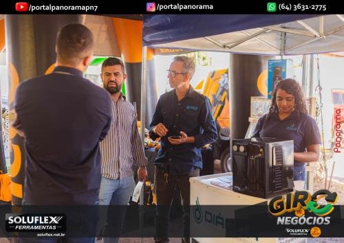 Giro-de-Negocios-Soluflex-1-dia-116