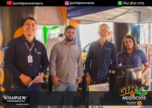 Giro-de-Negocios-Soluflex-1-dia-117