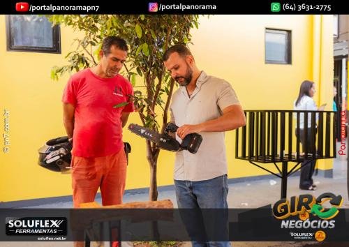 Giro-de-Negocios-Soluflex-1-dia-118