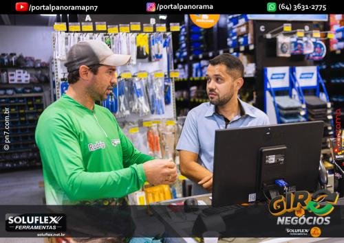 Giro-de-Negocios-Soluflex-1-dia-12