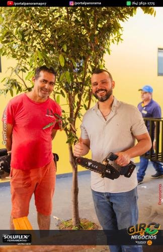 Giro-de-Negocios-Soluflex-1-dia-120