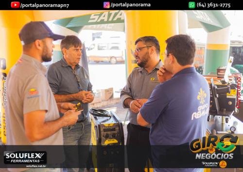 Giro-de-Negocios-Soluflex-1-dia-121