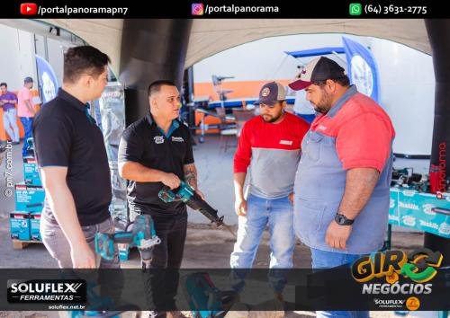 Giro-de-Negocios-Soluflex-1-dia-123