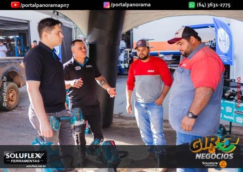 Giro-de-Negocios-Soluflex-1-dia-124