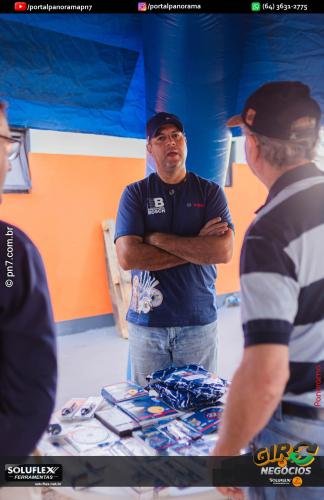 Giro-de-Negocios-Soluflex-1-dia-125