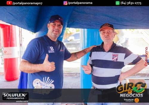 Giro-de-Negocios-Soluflex-1-dia-127