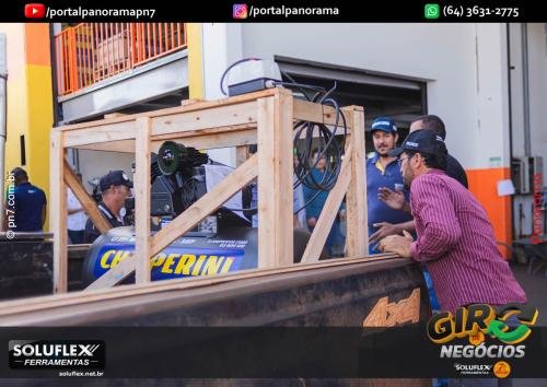 Giro-de-Negocios-Soluflex-1-dia-128