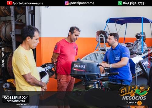 Giro-de-Negocios-Soluflex-1-dia-129