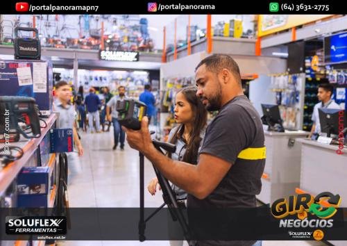 Giro-de-Negocios-Soluflex-1-dia-13