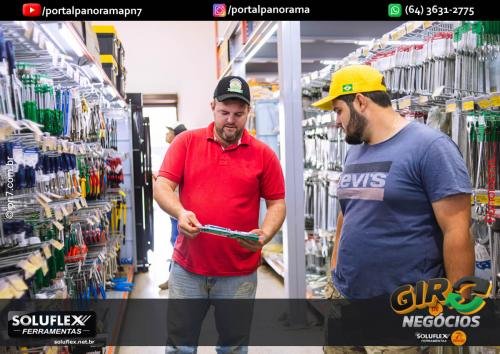 Giro-de-Negocios-Soluflex-1-dia-130